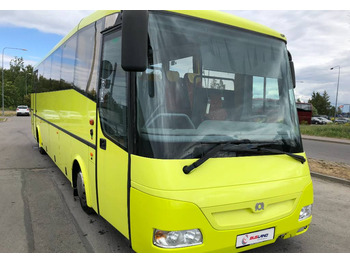 Überlandbus Iveco Sor LH 10.5: das Bild 1