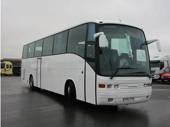 IVECO EURORIDER 35 - Linienbus