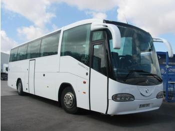 IVECO EURORIDER-C35 - Linienbus