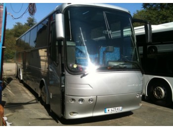 Bova FHD 13.380 - Reisebus