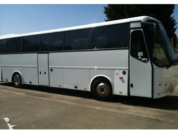 Bova FHD FUTURA FHD 12-380 - Reisebus