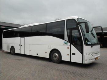 DAF Berkhof Axial 50  - Reisebus