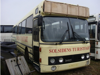 DAF Dab - Reisebus