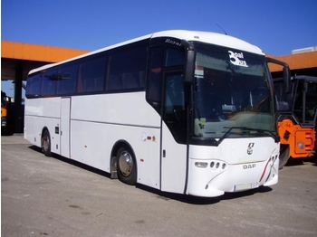 DAF SB 3000 - Reisebus