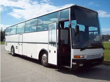 DAF SB 3000 Berkhof - Reisebus