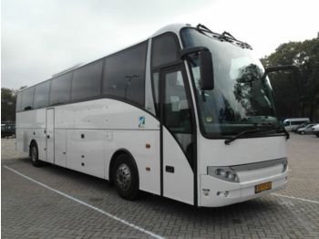 DAF SB 4000 Berkhof Axial 70 - Reisebus