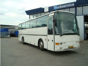 Daf Jonckheere SB3000 - Reisebus