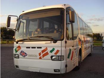 Iveco Euro Class - Reisebus