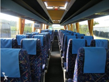 Mercedes Tourismo - Reisebus