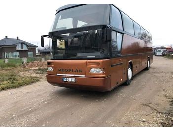 Reisebus NEOPLAN 116