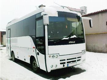  OTOKAR N 160 S - Reisebus