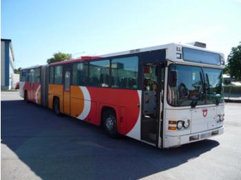 Scania CN 113 - Reisebus
