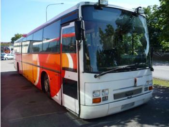 Scania Carrus B10M - Reisebus