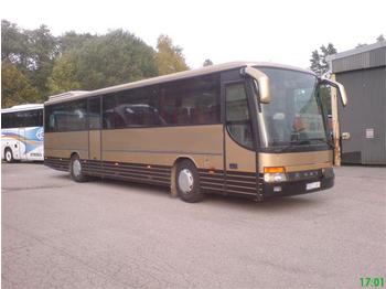 Setra GT315 - Reisebus