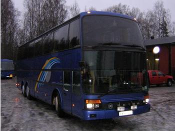 Setra S316 HDS - Reisebus