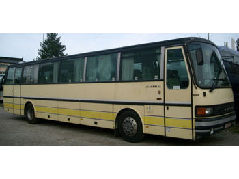 Setra S 215 H - Reisebus