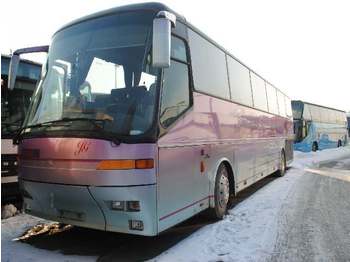 VDL BOVA FHD 12 370 - Reisebus