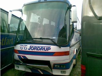VDL BOVA Futura - Reisebus