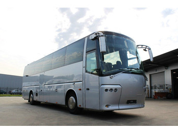 VDL BOVA Magiq - Reisebus