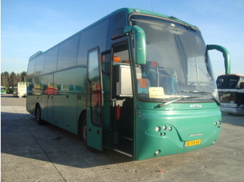 VDL Jonckheere DAF Mistral 70 - Reisebus