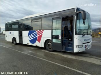 IRISBUS CROSSWAY - Überlandbus