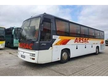 Überlandbus RENAULT FR1