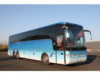 Reisebus VAN HOOL T916 Acron 46 seats, Euro 5: das Bild 1