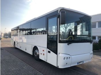 Überlandbus VDL BOVA Lexio/ Klima/65 Sitze: das Bild 1