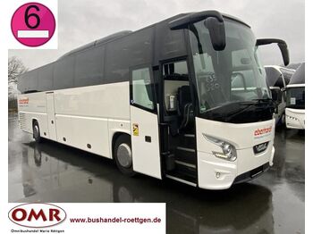 Reisebus VDL Futura FHD 2 129-440/ Travego/ Tourismo/ Euro 6: das Bild 1