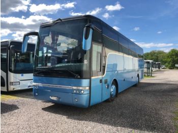 Reisebus Vanhool T 915 Acron/Euro4/Schalt/ 55 Sitze/Top Zustand: das Bild 1
