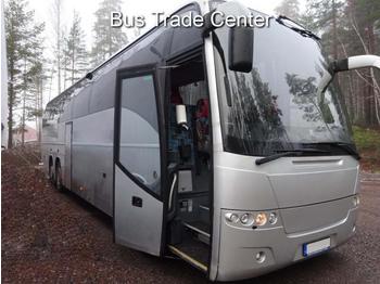 Reisebus Volvo CARRUS 9700 HD B12M: das Bild 1