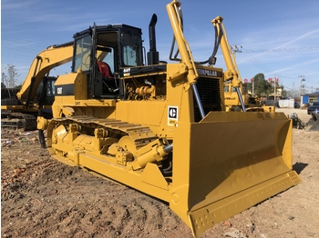 CATERPILLAR D7G Bulldozer