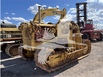 CATERPILLAR D7G Bulldozer