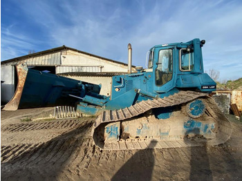 CATERPILLAR D5H Bulldozer