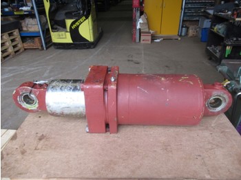 Hydraulikzylinder für Baumaschine neu kaufen 8034305: das Bild 1