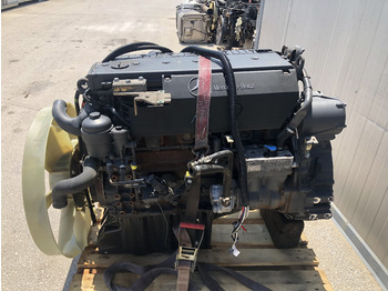 AXOR OM926LA EURO 3  - Motor und Teile für LKW: das Bild 2