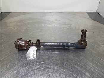 Ahlmann AZ200 - 4197514A - Tie rod/Spurstange/Stuurstang - Achse und Teile