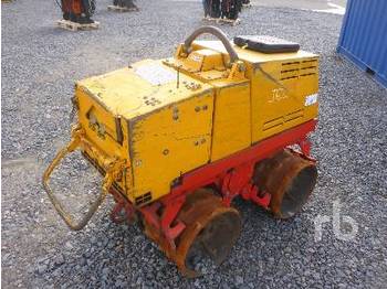 Bomag BMP851 Trench Compactor - Ersatzteile