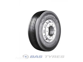 Reifen für LKW neu kaufen Bridgestone R-Steer 002: das Bild 1