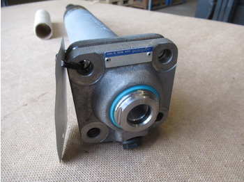 Hydraulikzylinder für Baumaschine neu kaufen Case New Holland DEKC 65/40x170 -: das Bild 3