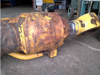 Hydraulikzylinder für Baumaschine Caterpillar 365CL -: das Bild 5