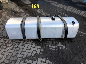 Kraftstofftank DAF 2.20 x 0.60 x 0.60 = 800 Liter: das Bild 1