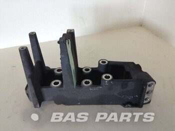 Bremsteile für LKW DAF Bracket 1450327: das Bild 1