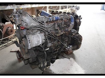 Motor für LKW DAF WS242M: das Bild 1