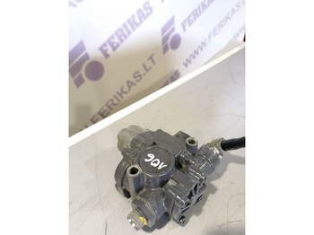 Bremsventil für LKW DAF abs valve: das Bild 1