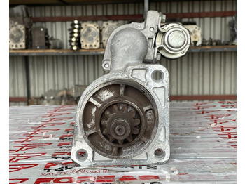 Anlasser für LKW DELCO REMY 24V  FOR MERCEDES - 820 0297: das Bild 5