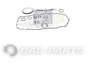 Motordichtung für LKW DT SPARE PARTS Gasket kit 85104225: das Bild 1