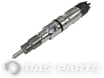 Injektor für LKW DT SPARE PARTS Injection valve 21006084: das Bild 1