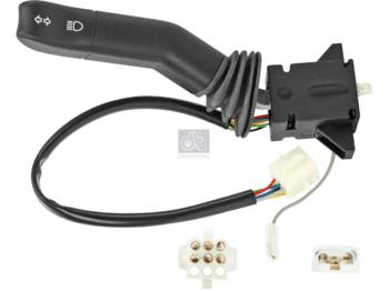 Lenkstockschalter für LKW neu kaufen DT Spare Parts 1.21551 Steering column switch: das Bild 1