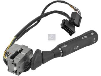 Lenkstockschalter für LKW neu kaufen DT Spare Parts 4.61552 Steering column switch: das Bild 1
